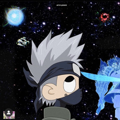KakashiFx