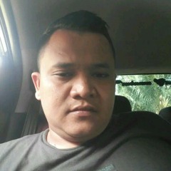 Boss Rayen