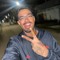 TomZin