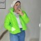 sohila _"Ramadan "