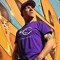 ZIGGY X_official