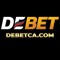debetcacom