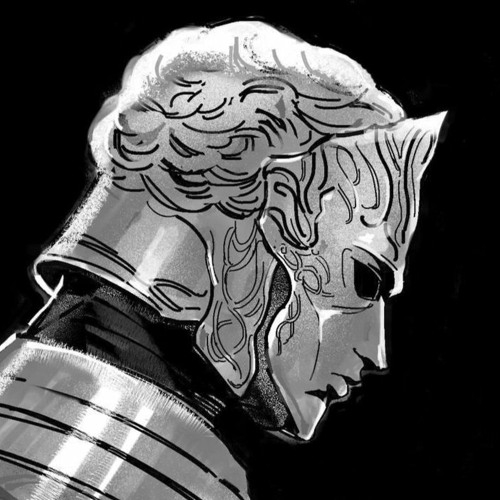Leonidas’s avatar