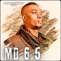 MD6.5