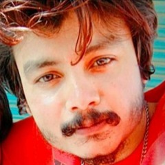 sunilhans