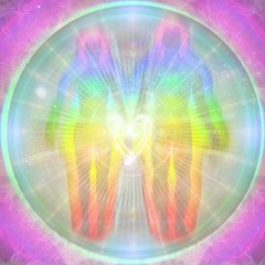 Melchizedek - King of Salem