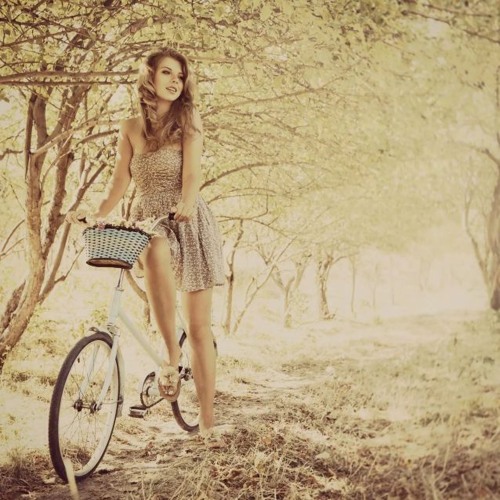 Stream Background Music For Reels music Listen to songs, albums