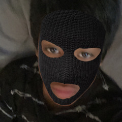 Mr_ceyo
