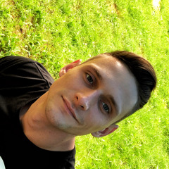 Domas