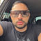 Ruan Pablo
