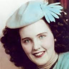 two tailed gator tye-dye