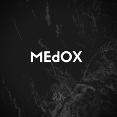 MEdOX