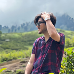 Hamza_hadii