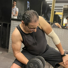Fadi Sami Doufy Daf