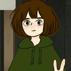 Aki/エビキト