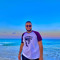 Muhamed Amer