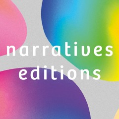 narratives editions