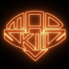 Mad Skillz Soundsystem