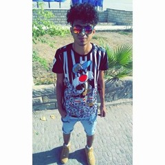 joeyfahey1
