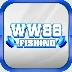 ww88