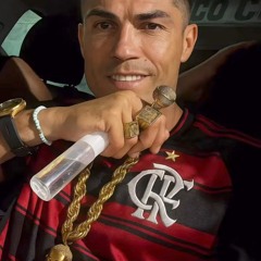 Ygor Moreira
