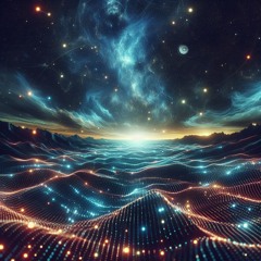 Loopcut