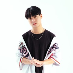 Liang