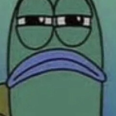 GeneralGötterSpeise