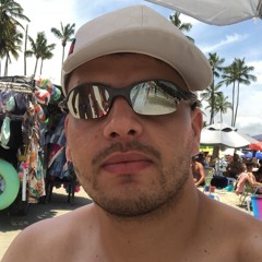 Dj Ricardo Da Hora ✪