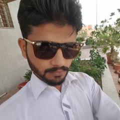 jatt5540