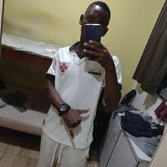 Matheus Soares