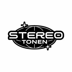 Tonen