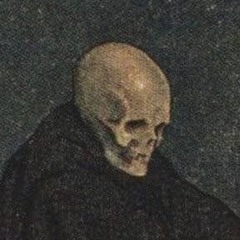 KAOT1KO