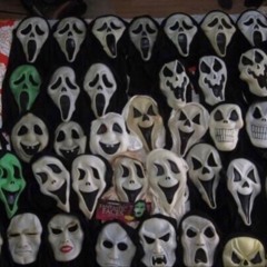 397FleYzick #S0UNDCL0UD_G4NG