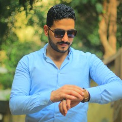 mohamed Khaled