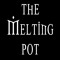 The Melting Pot 95
