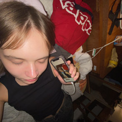 characterroleplay.2002