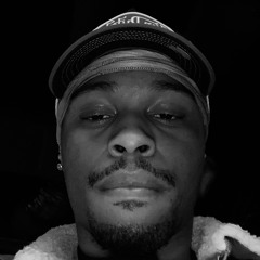 TyFoolie