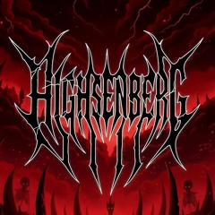 Highsenberg