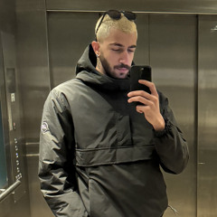 lucifer74h