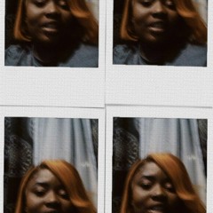 Carine Louis