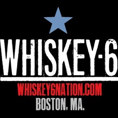 Whiskey-6