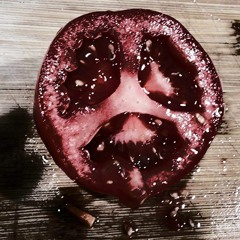 dethfløweř