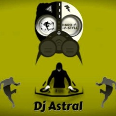 Dj_Astral_Official