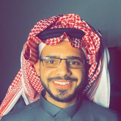Salah Elhenawy