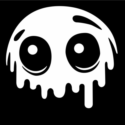 Klex-Geist’s avatar