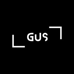 GuS