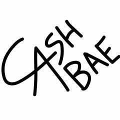 cashbae