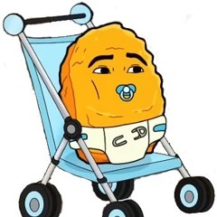 baby nugget 1