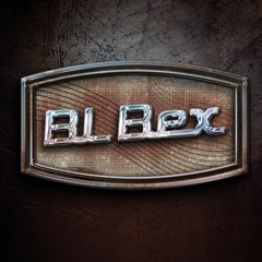 BL Bex